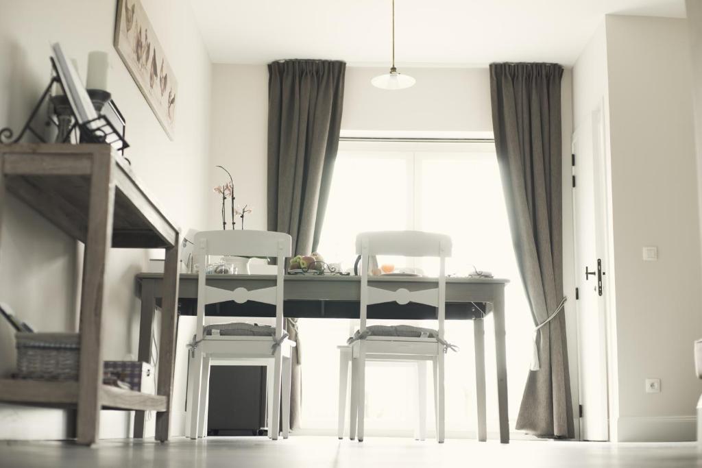 B&B In De Velden Bocholt Room photo